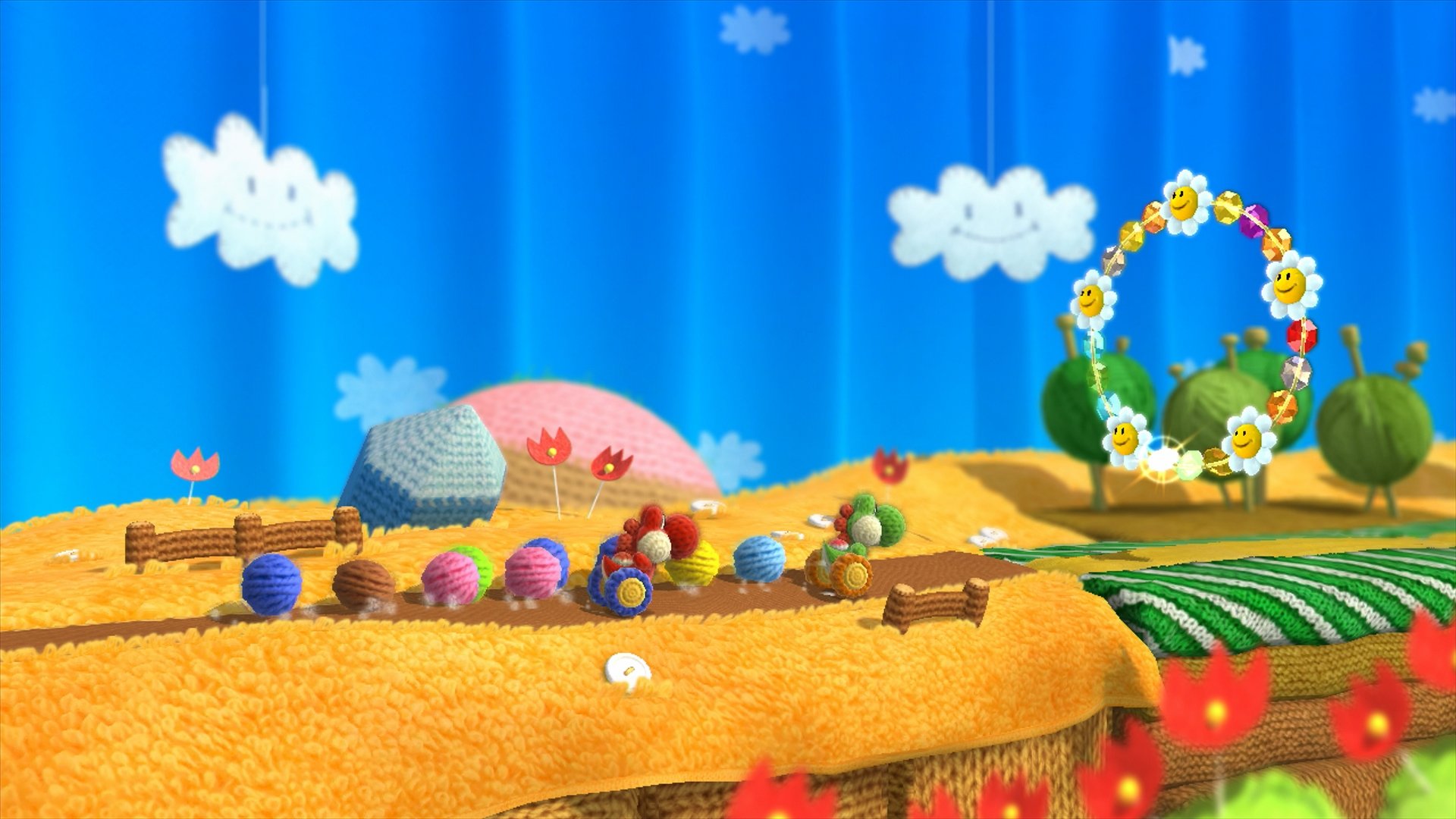 yoshis-woolly-world #6