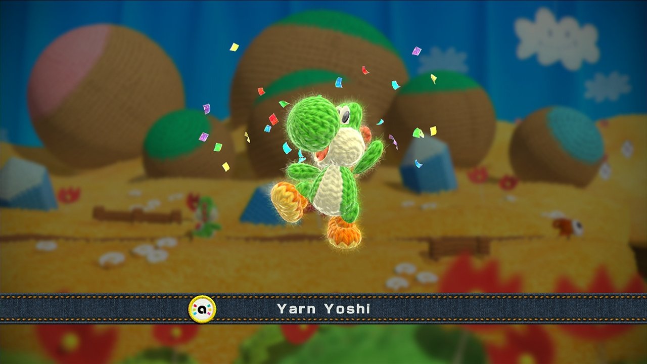 yoshis-woolly-world #11