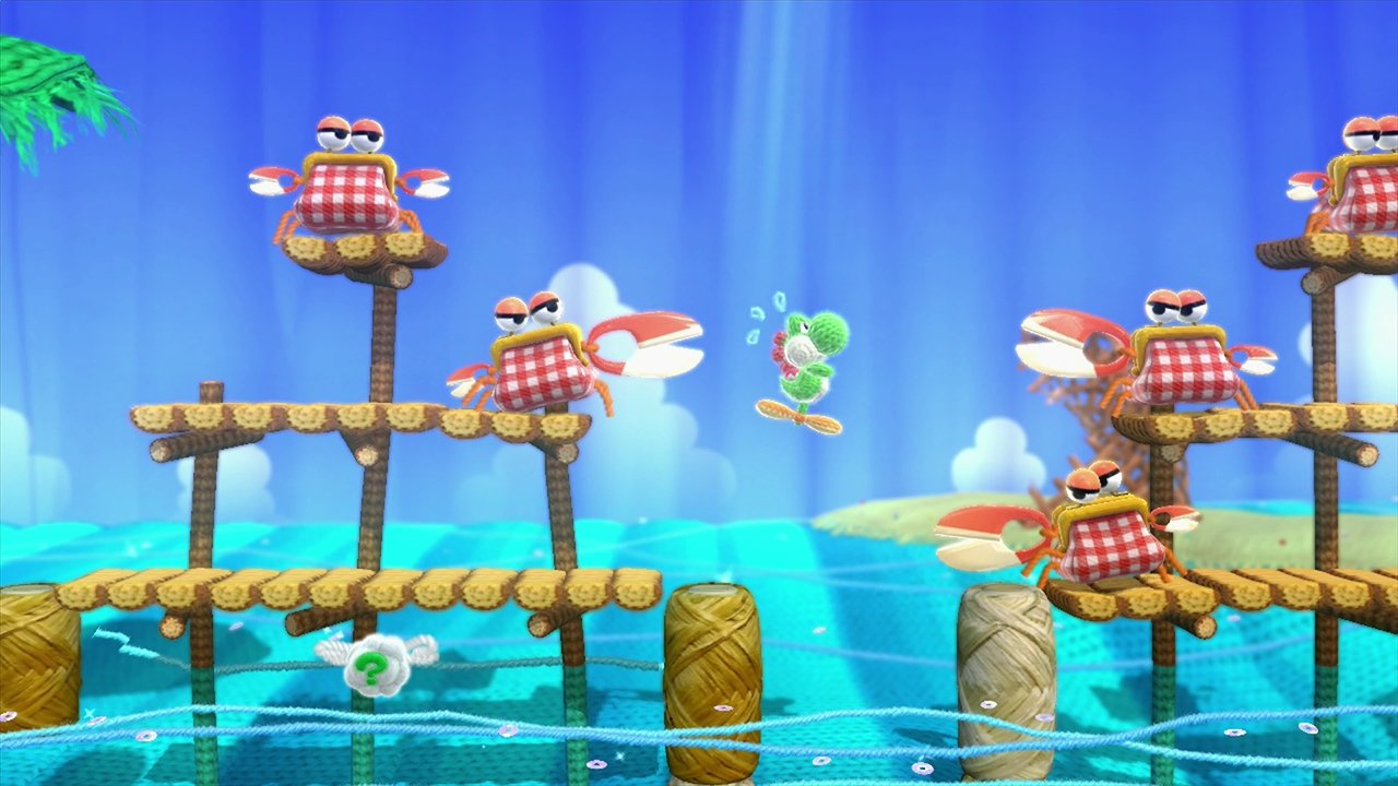 yoshis-woolly-world #20