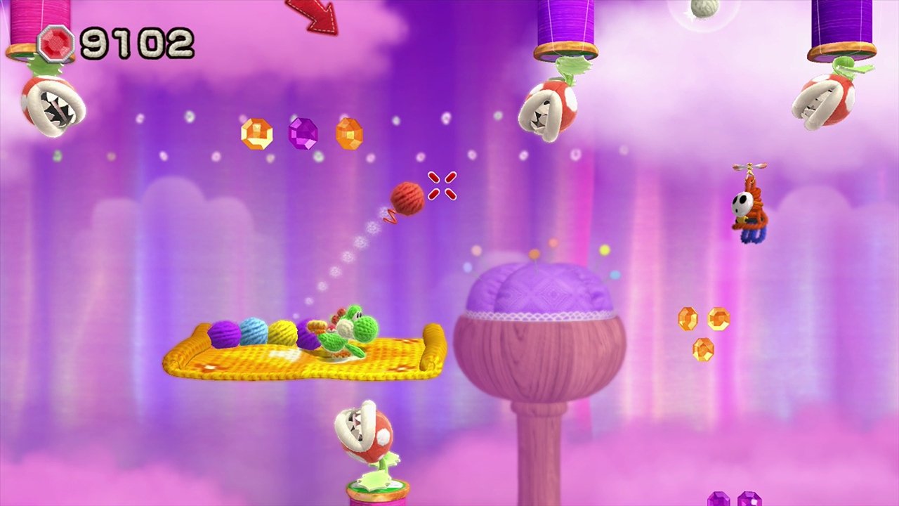 yoshis-woolly-world #24