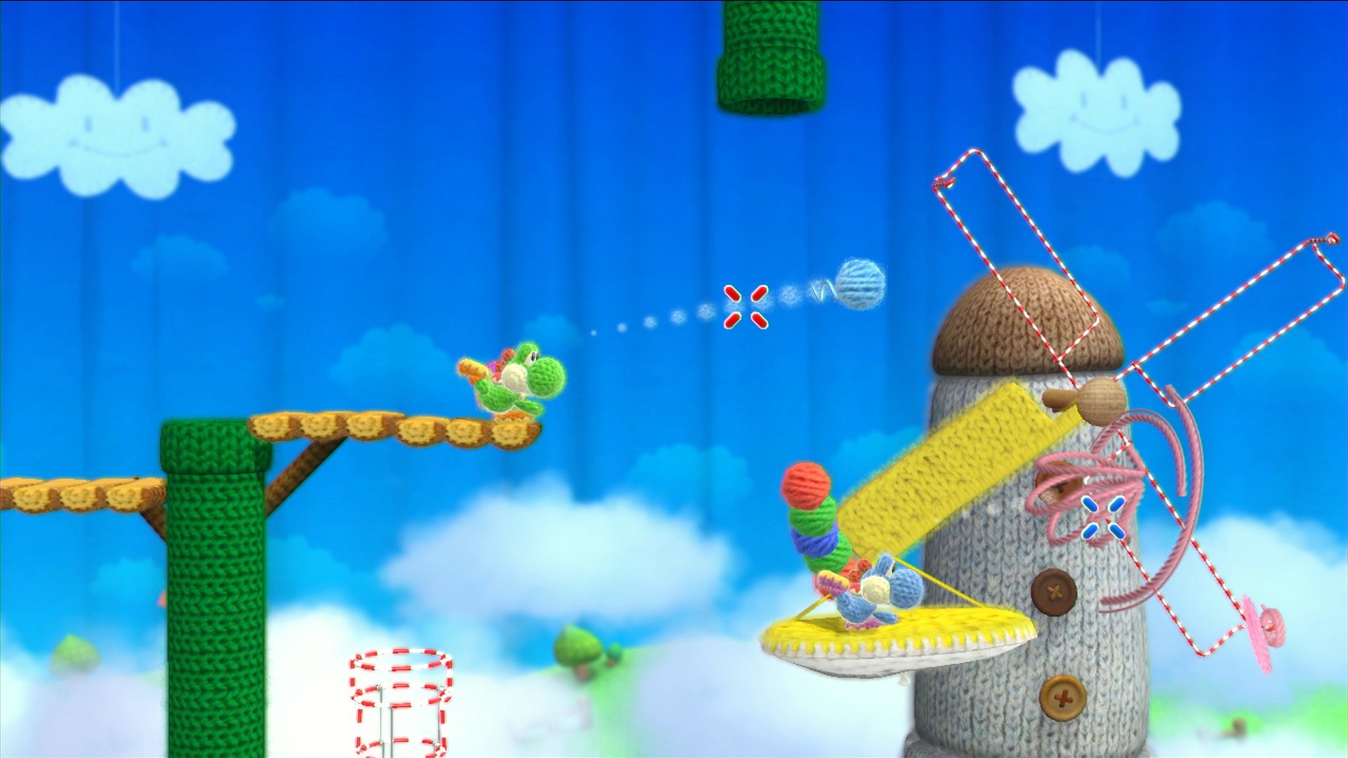 yoshis-woolly-world #27