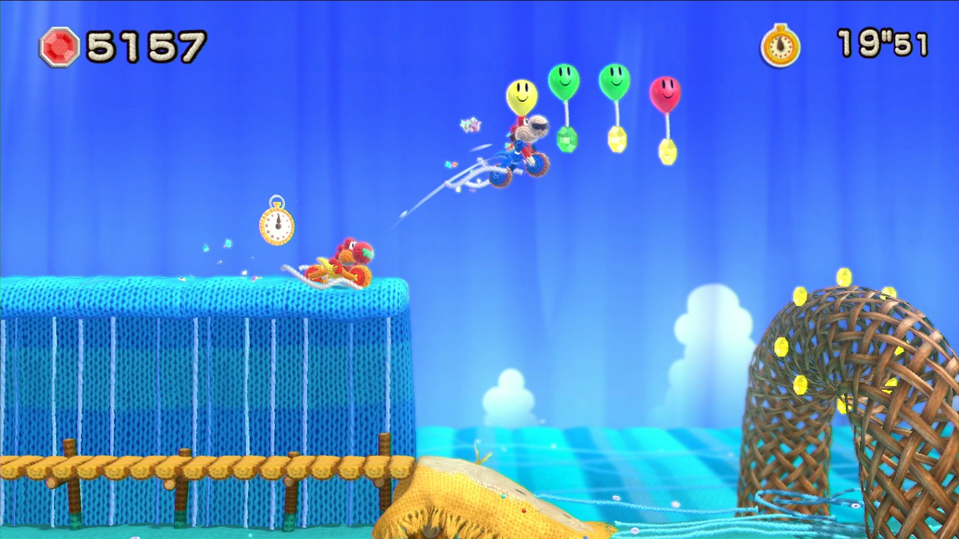 yoshis-woolly-world #32